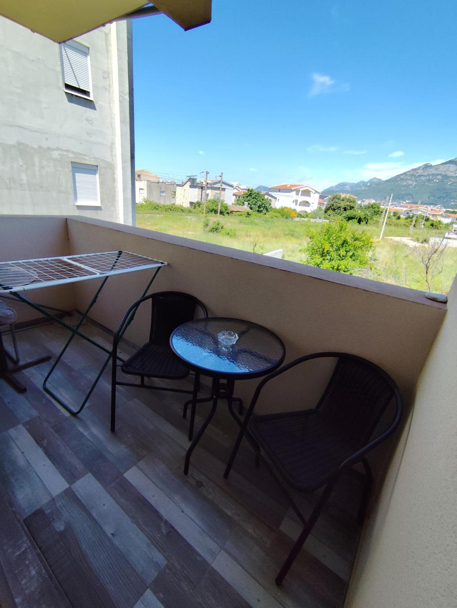 Apollon Home Apartments Bar Eksteriør billede