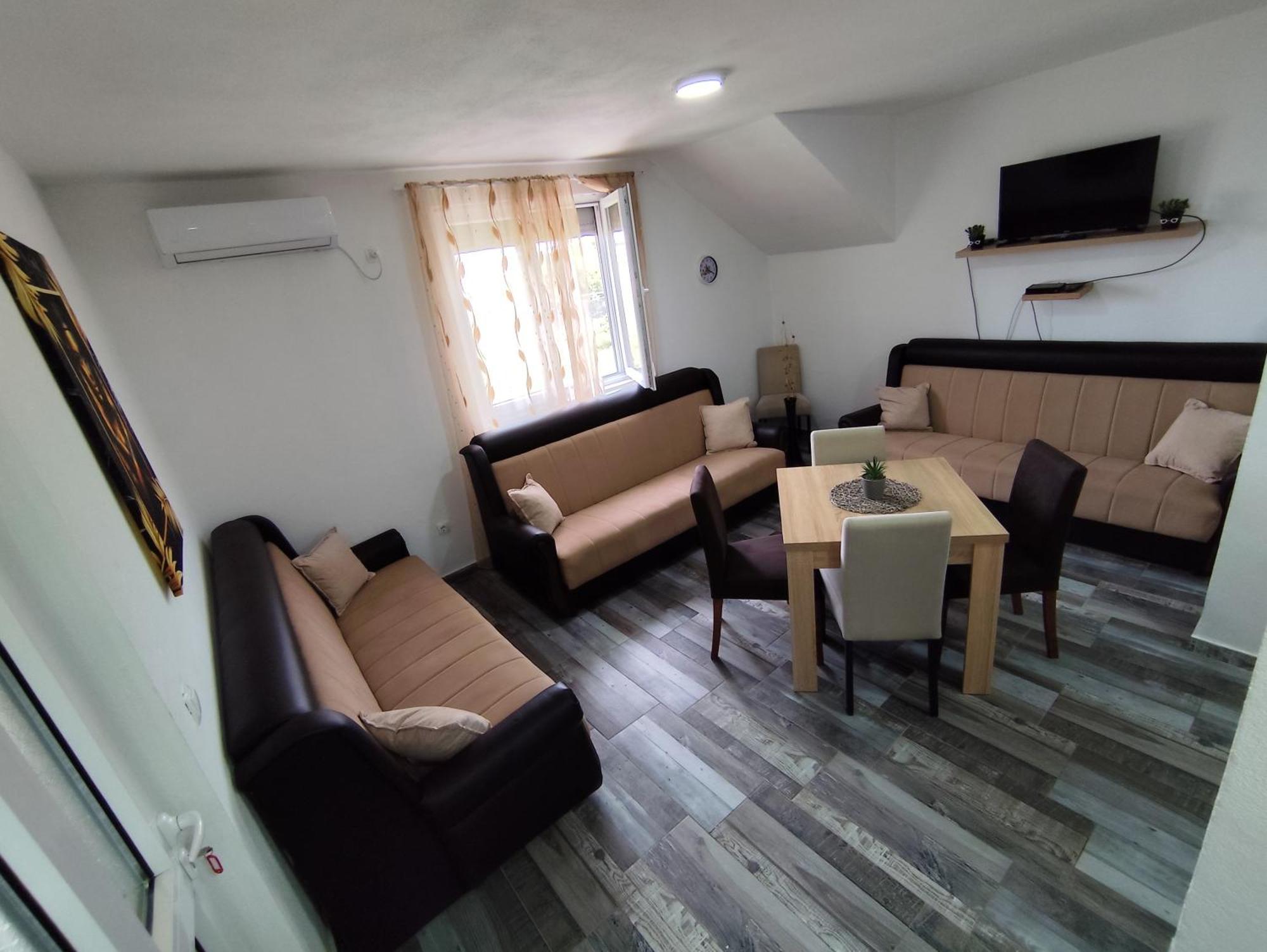 Apollon Home Apartments Bar Eksteriør billede