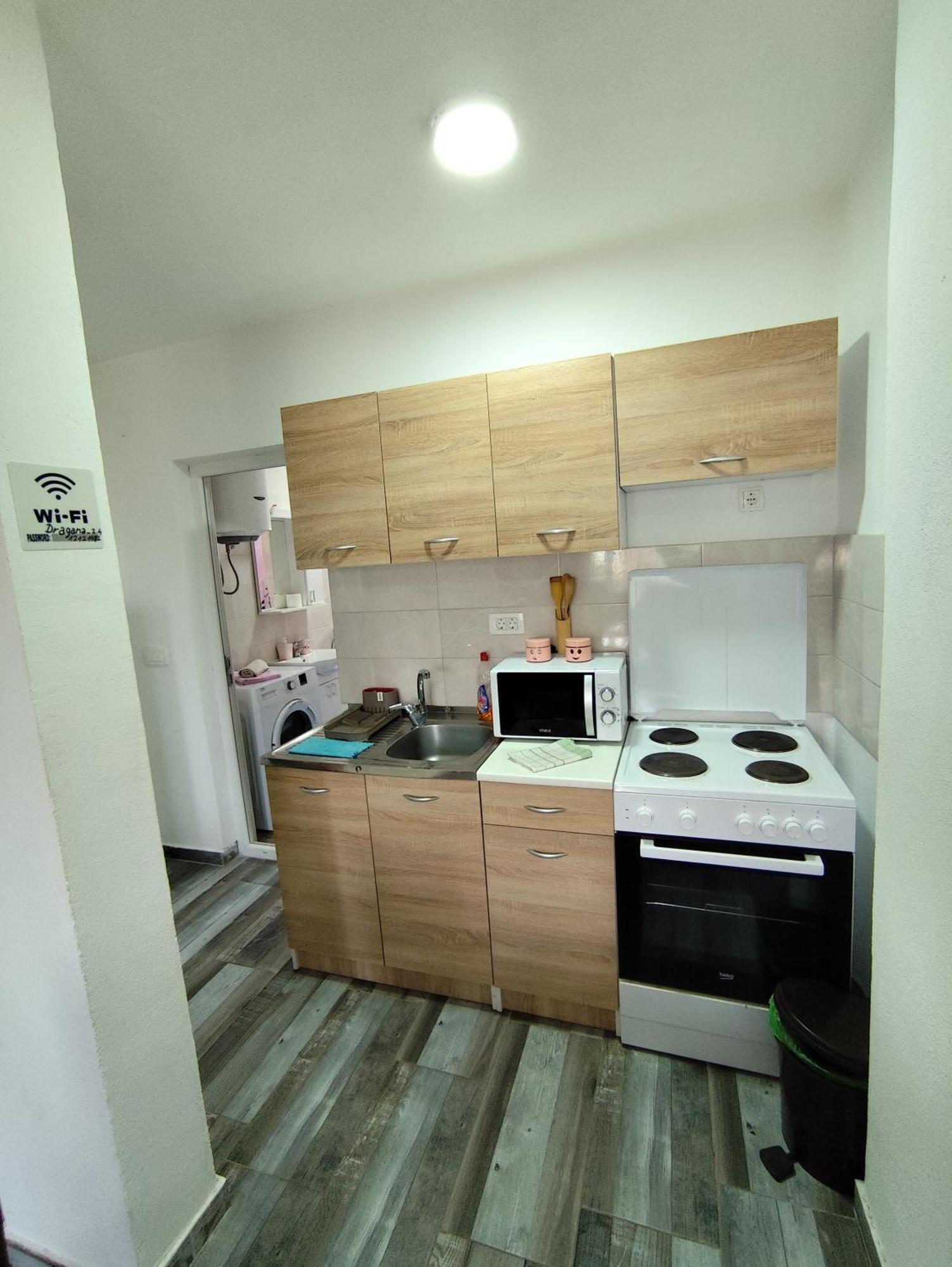 Apollon Home Apartments Bar Eksteriør billede